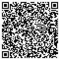 QR code with Jh Co contacts
