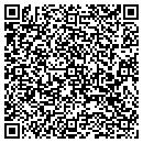 QR code with Salvatore Salzillo contacts