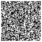 QR code with Ltc Planning Company LLC contacts