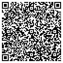 QR code with Campus Video contacts