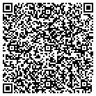 QR code with Travel With Terry Inc contacts