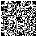 QR code with Woonsocket City Clerk contacts