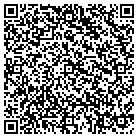 QR code with A1 Battery Chargers Inc contacts