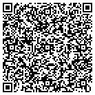QR code with Gilmores Flower Shop Inc contacts