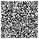 QR code with Genga Oil & Burner Service contacts