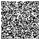 QR code with Jacobs Dental Lab contacts