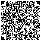 QR code with Friendship Mower Repair contacts