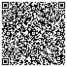 QR code with RI Healthcare Family Practice contacts