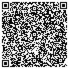 QR code with D S Welding Services Inc contacts