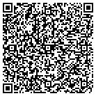 QR code with East Coast Fisheries Foundatio contacts