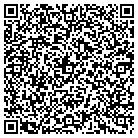 QR code with Life Raft & Survival Equipment contacts