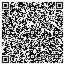 QR code with Cogens Copy Center contacts