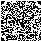 QR code with Roger Williams Senior Hthcare contacts
