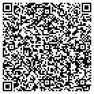 QR code with Dons Pizza Restaurant contacts
