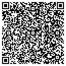 QR code with Rome Packing Co contacts