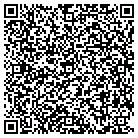 QR code with SPS General Construction contacts