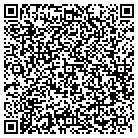 QR code with Dana Casa Group Inc contacts