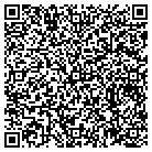 QR code with Harbor Greens Apartments contacts
