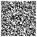 QR code with JDM Supply Co contacts