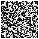 QR code with Save The Bay contacts