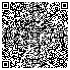 QR code with West Bay Residential Services contacts