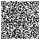 QR code with Bci Computer Systems contacts