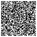 QR code with All Paint Inc contacts