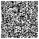 QR code with Greenville Collision Auto Sls contacts