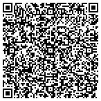 QR code with Electro Standards Laboratories contacts