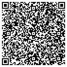 QR code with Stone Bridge Water Authority contacts