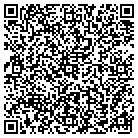 QR code with Asthma & Allergy Phys Of Ri contacts
