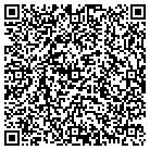 QR code with Sharon M Doolittle Dvm Inc contacts