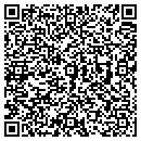 QR code with Wise Owl Inc contacts
