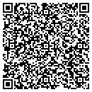 QR code with Creb Engineering Inc contacts