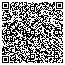 QR code with White Oak Drive Home contacts