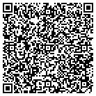 QR code with Software Engineering Solutions contacts