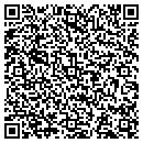 QR code with Totus Tuus contacts