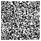 QR code with Wage and Hour Div Area Off contacts