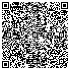QR code with Charlesgate Nursing Center contacts