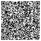 QR code with Garrity Industries Inc contacts