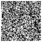 QR code with Katharine Gibbs School contacts