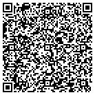 QR code with Sheffield House A Bed & Break contacts