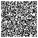 QR code with Flowers By Roland contacts