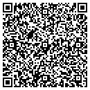 QR code with Alpha Tech contacts