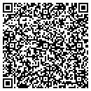 QR code with Centreville Bank contacts