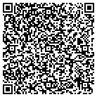 QR code with Advanced Eye Care Assoc contacts