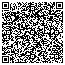 QR code with Koch Eye Assoc contacts