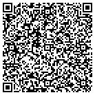 QR code with Freedom Yachts Custom Welding contacts