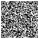 QR code with Washington Trust Co contacts