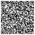 QR code with Rustic Candle Company Inc contacts